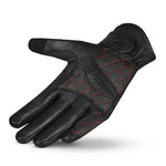 SCRAPPER 2.0 GLV BKRDSTC 3XL