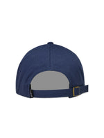 DYLAN DAD HAT NAVY