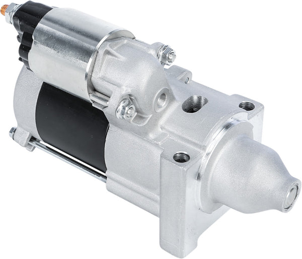 STARTER MOTOR KAW
