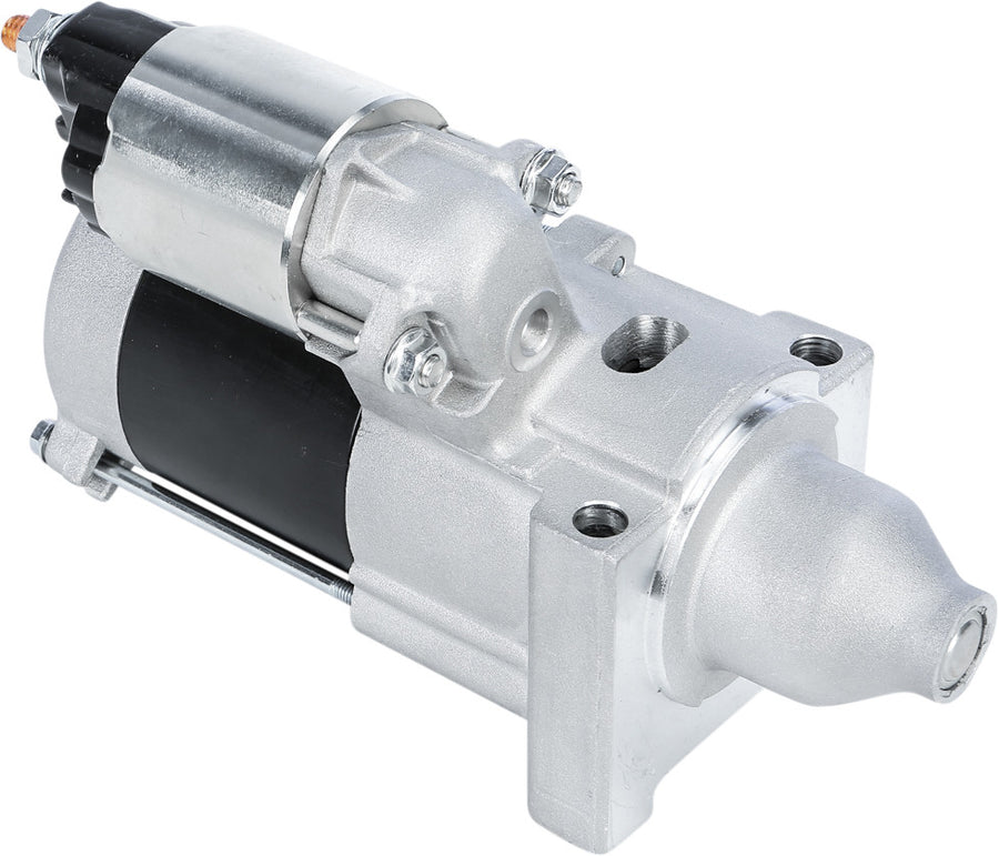 STARTER MOTOR KAW
