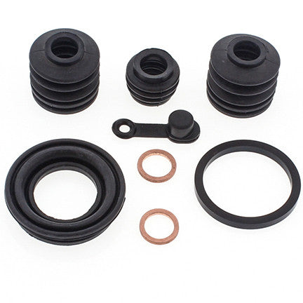 CALIPER REBUILD KIT | 18-3051