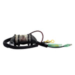 STATOR SOURCE COIL | RMS010-107773