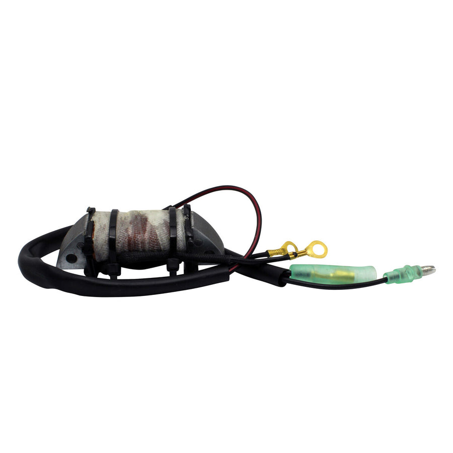 STATOR SOURCE COIL | RMS010-107773