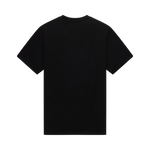 FOX HEAD 195 ORIGINAL SS TEE