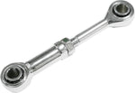 Stabilizer Link