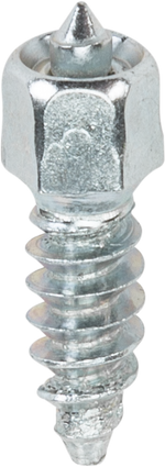 Attack Twist Screws