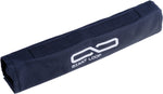 TOW STRAP W/CORDURA BALLISTIC | TOW25