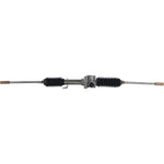 STEERING RACK ASSEMBLY CAN | 51-4029