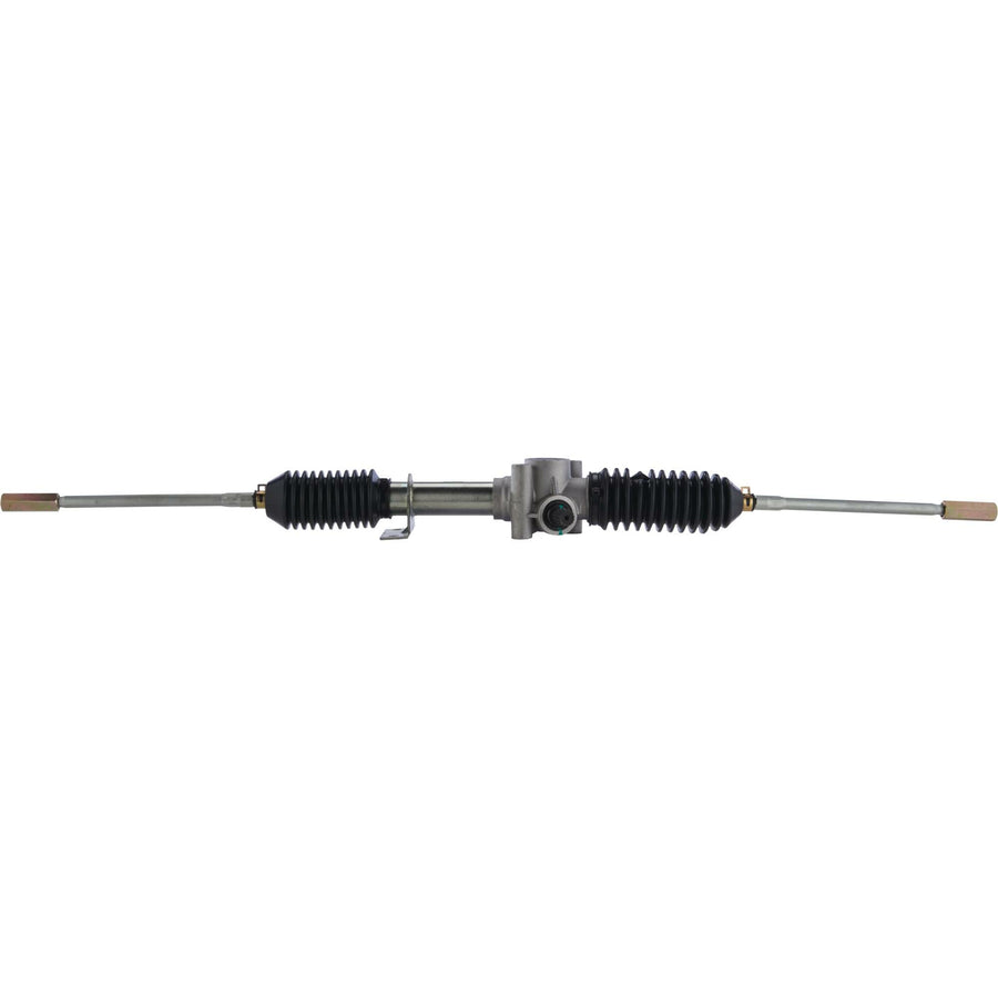STEERING RACK ASSEMBLY CAN | 51-4029