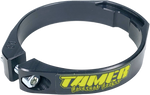TAMER WDS 2.0 RING ONLY BLACK | HH-08