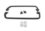 ROCK SLIDERS | 2444.7236.1