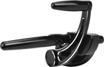 Softail Forward Controls