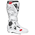 CROSSFIRE 3 SRS BOOT