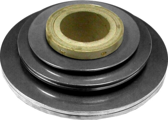 HP COMPENSATOR SPRING PACK | 241276