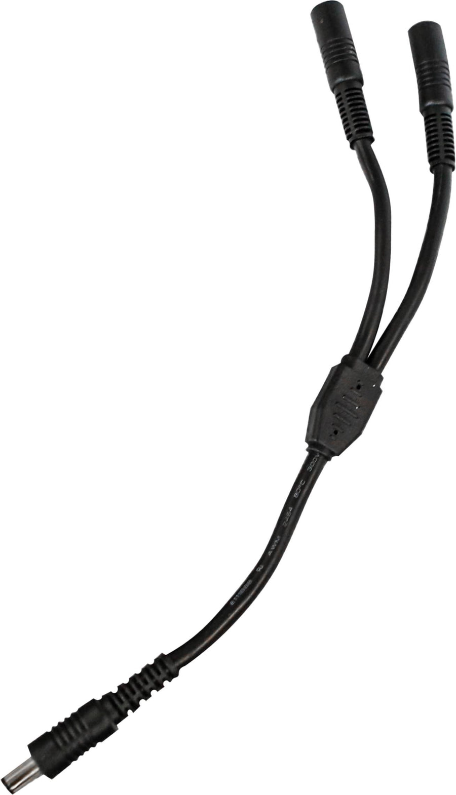 SPLITTER | SPLT