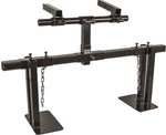 GUN DEFENDER BED MOUNT UTV | UTVGDM-BED