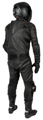 TWENTY EIGHT 1PC BLACK