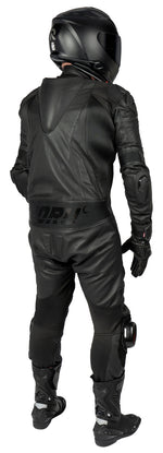 TWENTY EIGHT 1PC BLACK