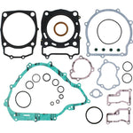 COMPLETE GASKET KIT YAM