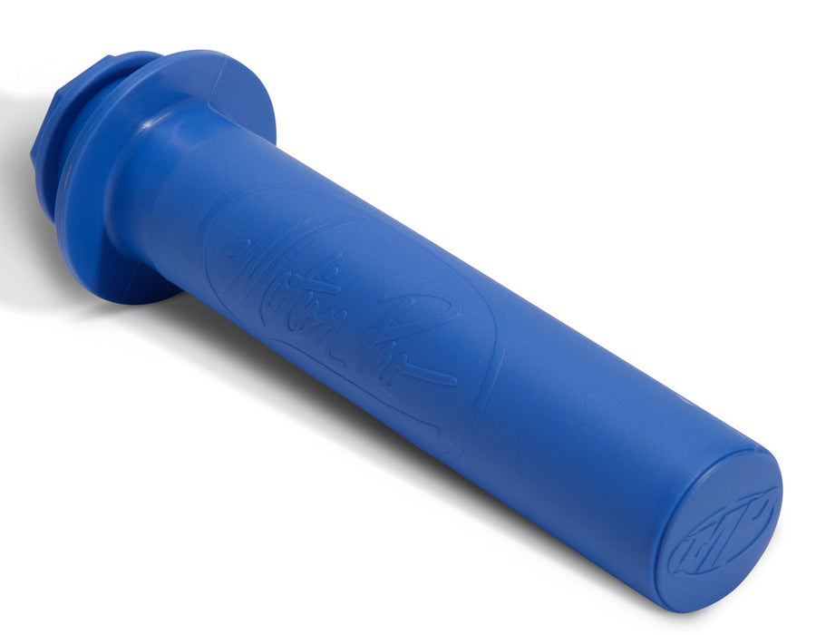 TITAN THROTTLE TUBE | 01-1298