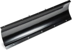 Provantage II Plow Blade