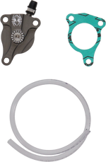 RADIUSX 4.0 CLUTCH BETA | RMS-8302128