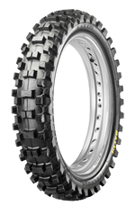 Maxxcross MX-SI