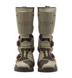 TAURUS GTX BOOT