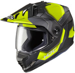 DS-X1 SYNERGY MC-3HSF