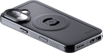 PHONE XTREME CASE SPC+ APPLE IPHONE 17 BLACK | 52918