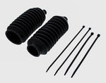 TIE ROD BOOT KIT | 51-3004