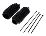 TIE ROD BOOT KIT | 51-3004