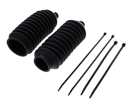 TIE ROD BOOT KIT | 51-3004