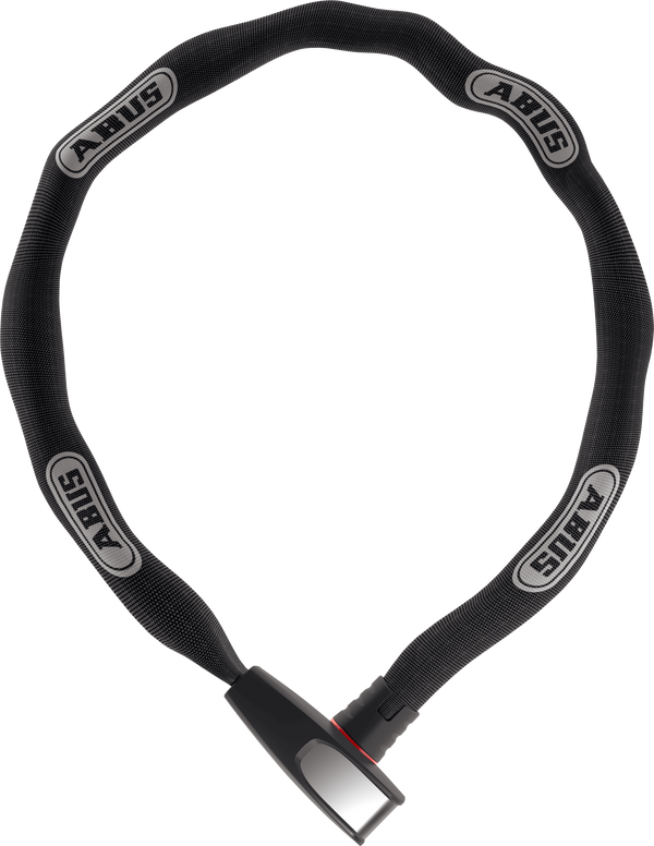 8807K CHAIN LOCK 110CM | 82519