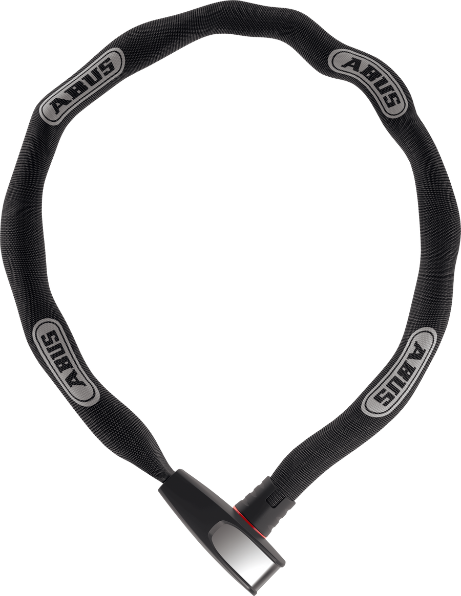 8807K CHAIN LOCK 110CM | 82519