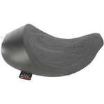 Standard Touring Bigseat Solo Seat