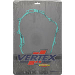 CLUTCH COVER GASKET HON