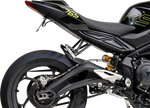 FENDER ELIMINATOR V2 KIT TRI | 075BG196810