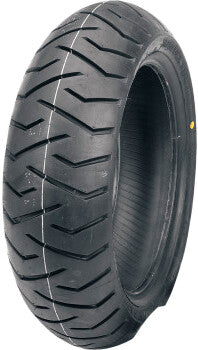 TIRE BATTLAX TH01R RADIAL M 160/60R14 65H RADIAL TL | 132898