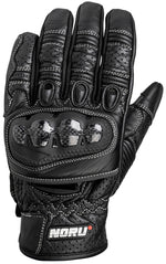 TEKKO GLOVE BLACK