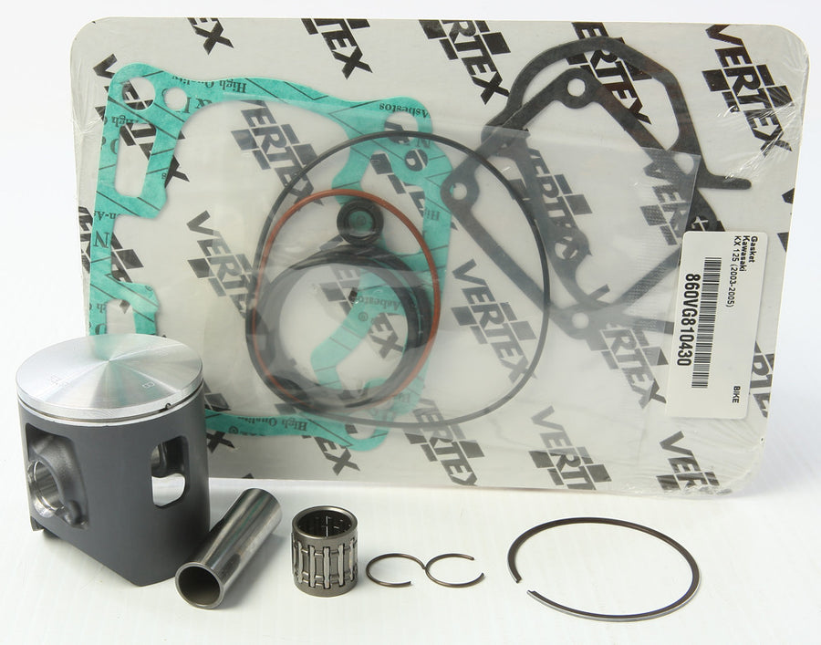TOP END KIT 53.96/STD KAW | VTK23004B