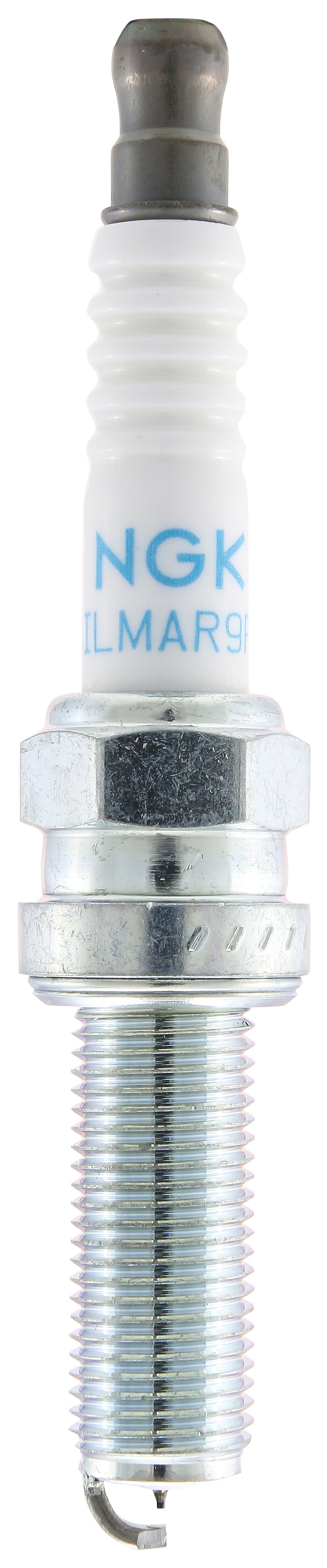 SPARK PLUG #96107/04