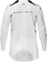 2026 Evolution DST LE Flash Jersey