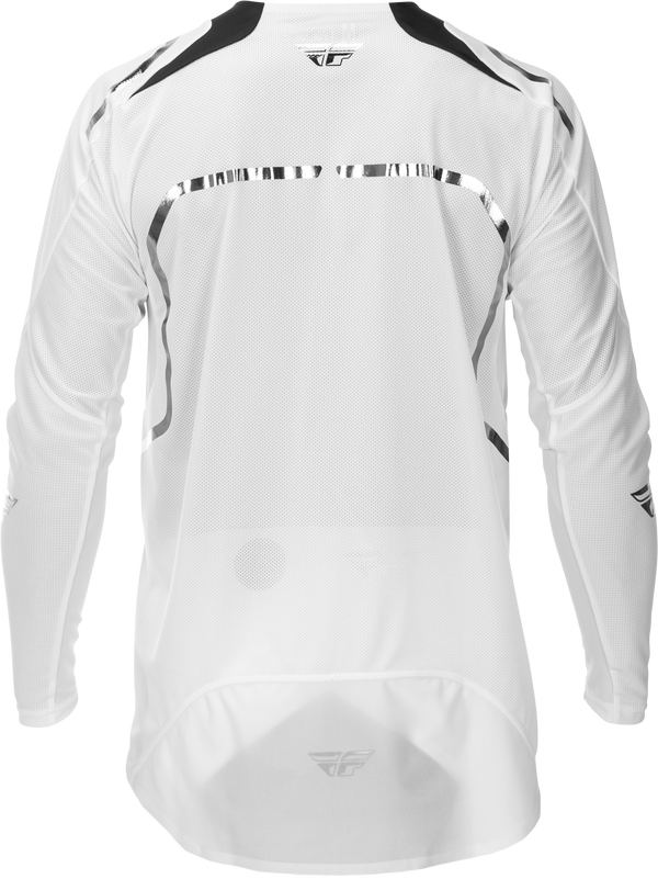 2026 Evolution DST LE Flash Jersey