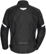 VRX AIR 2.0 BLK/WHT