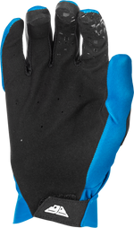 Pro Lite Gloves (2026)