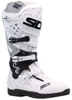 CROSSAIR X BOOT
