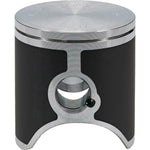 PISTON KIT CAST 53.96/STD YAM