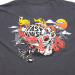 STINGER SS TEE GRAPHBLACK