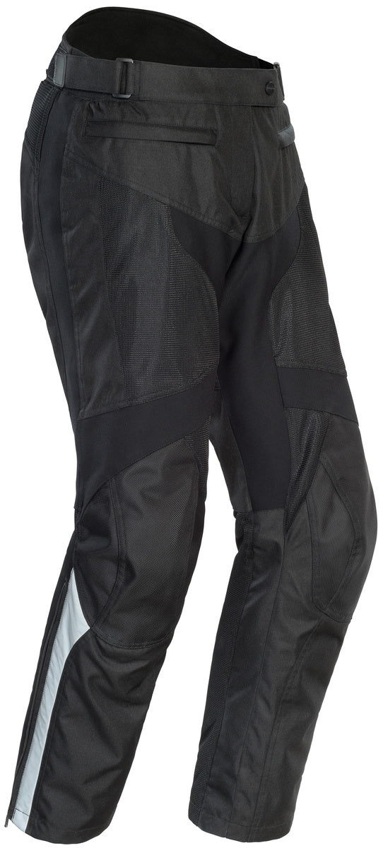 APEX AIR PANT BLACK WMN